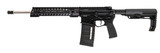 "POF Rogue Rifle .308 Win (R44011) ATX" - 3 of 4