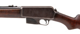 "Winchester 1905 Rifle .32SL (W13191) ATX" - 4 of 5