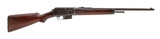 "Winchester 1905 Rifle .32SL (W13191) ATX" - 1 of 5