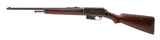 "Winchester 1905 Rifle .32SL (W13191) ATX" - 3 of 5