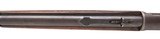 "Winchester 1905 Rifle .32SL (W13191) ATX" - 5 of 5