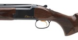 "Browning Citori CXS Shotgun 12 Gauge (NGZ3435) NEW DTX" - 5 of 5