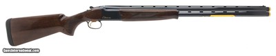 "(SN: 00443CIT50) Browning Citori CXS Shotgun 12 Gauge (NGZ3435) NEW DTX"