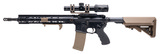 "Knights Armament SR-15 Rifle 5.56 Nato (R44746)" - 3 of 5