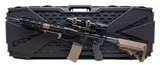 "Knights Armament SR-15 Rifle 5.56 Nato (R44746)" - 5 of 5