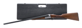 "Beretta Silver Hawk Double Shotgun 12 Gauge (S16965)" - 5 of 5