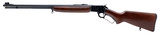"Marlin 39-A Rifle .22 S/L/LR (R43935)" - 3 of 4