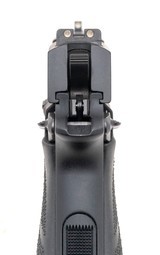 "Sig Sauer P938 Pistol 9mm (PR71854)" - 3 of 6