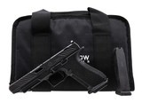 "Shadow Systems DR920L Elite Pistol 9mm (PR72863)" - 4 of 4