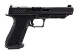 "Shadow Systems DR920L Elite Pistol 9mm (PR72863)" - 1 of 4