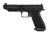 "Shadow Systems DR920L Elite Pistol 9mm (PR72863)" - 2 of 4