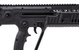 "IWI Tavor-X95 Rifle 5.56 NATO (R44557)" - 2 of 5