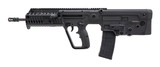 "IWI Tavor-X95 Rifle 5.56 NATO (R44557)" - 3 of 5