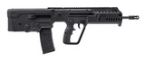 "IWI Tavor-X95 Rifle 5.56 NATO (R44557)" - 1 of 5