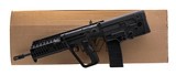 "IWI Tavor-X95 Rifle 5.56 NATO (R44557)" - 5 of 5
