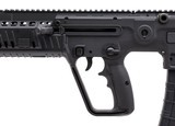 "IWI Tavor-X95 Rifle 5.56 NATO (R44557)" - 4 of 5