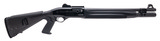 "Beretta 1301 Tactical Shotgun 12 Gauge (S17003)" - 1 of 4