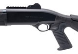 "Beretta 1301 Tactical Shotgun 12 Gauge (S17003)" - 4 of 4