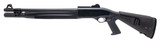 "Beretta 1301 Tactical Shotgun 12 Gauge (S17003)" - 3 of 4