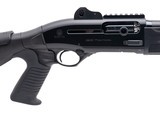 "Beretta 1301 Tactical Shotgun 12 Gauge (S17003)" - 2 of 4