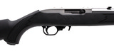 "Ruger 10/22 Rifle .22LR (R44552)" - 2 of 5