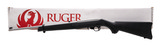 "Ruger 10/22 Rifle .22LR (R44552)" - 5 of 5