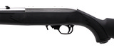 "Ruger 10/22 Rifle .22LR (R44552)" - 4 of 5