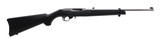 "Ruger 10/22 Rifle .22LR (R44552)"