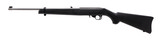 "Ruger 10/22 Rifle .22LR (R44552)" - 3 of 5