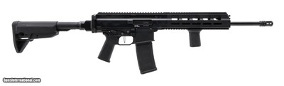 "B&T APC556 Rifle 5.56 NATO (R44553)"