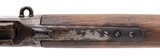 "Winchester Model 1892 Saddle Ring Carbine .44 W.C.F (W13657)" - 9 of 9