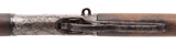 "Winchester Model 1892 Saddle Ring Carbine .44 W.C.F (W13657)" - 8 of 9