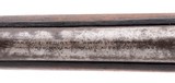 "Winchester Model 1892 Saddle Ring Carbine .44 W.C.F (W13657)" - 5 of 9
