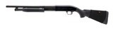 "Maverick 88 Shotgun 12 Gauge (S17004)" - 3 of 4