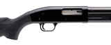 "Maverick 88 Shotgun 12 Gauge (S17004)" - 2 of 4