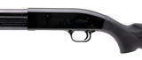 "Maverick 88 Shotgun 12 Gauge (S17004)" - 4 of 4