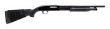 "Maverick 88 Shotgun 12 Gauge (S17004)" - 1 of 4