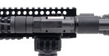 "Daniel Defense MK12 Rifle 5.56 NATO (R44555)" - 3 of 8