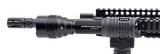 "Daniel Defense MK12 Rifle 5.56 NATO (R44555)" - 6 of 8