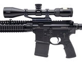 "Daniel Defense MK12 Rifle 5.56 NATO (R44555)" - 5 of 8