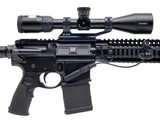 "Daniel Defense MK12 Rifle 5.56 NATO (R44555)" - 2 of 8