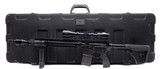 "Daniel Defense MK12 Rifle 5.56 NATO (R44555)" - 8 of 8