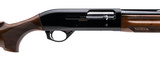 "Benelli Montefeltro Shotgun 20 Gauge (S16967)" - 2 of 5