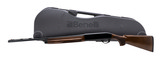 "Benelli Montefeltro Shotgun 20 Gauge (S16967)" - 5 of 5