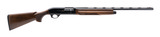 "Benelli Montefeltro Shotgun 20 Gauge (S16967)"