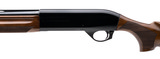 "Benelli Montefeltro Shotgun 20 Gauge (S16967)" - 4 of 5