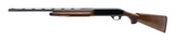 "Benelli Montefeltro Shotgun 20 Gauge (S16967)" - 3 of 5