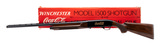 "Winchester 1500XTR Coca Cola Commemorative Shotgun 12 Gauge (W13471)" - 6 of 6