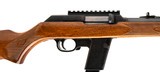 "Marlin Mod. 9 ""Camp Rifle"" 9mm (R44027) ATX" - 2 of 4