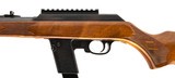 "Marlin Mod. 9 ""Camp Rifle"" 9mm (R44027) ATX" - 4 of 4